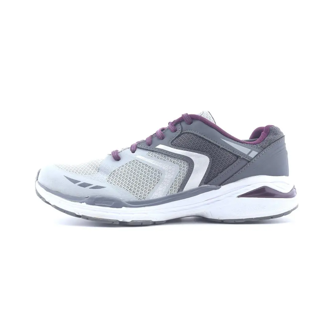 Dr.Scholls's Blitz 1