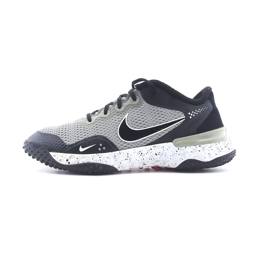 Nike Alpha Huarache Elite 3 Turf 1