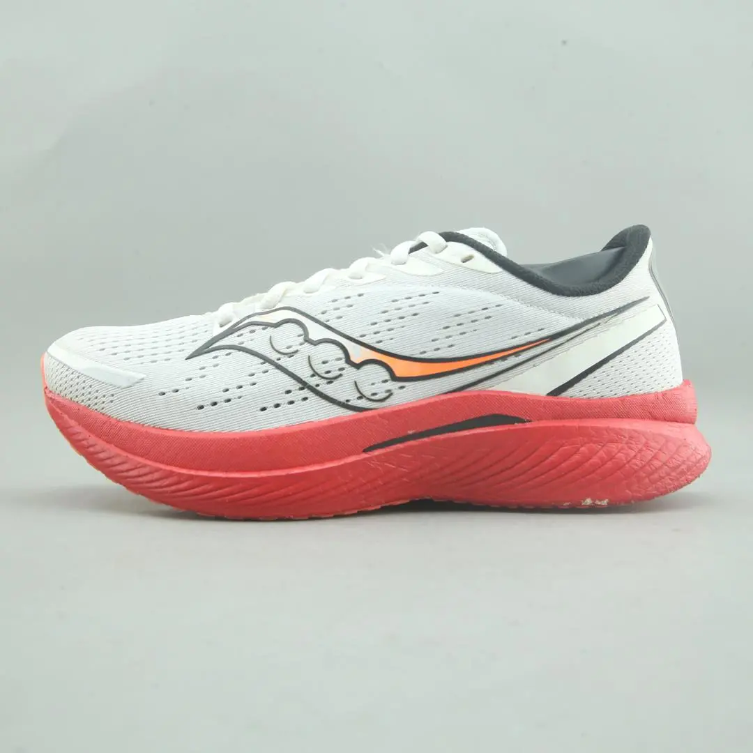 Saucony Endorphin Speed 3 1