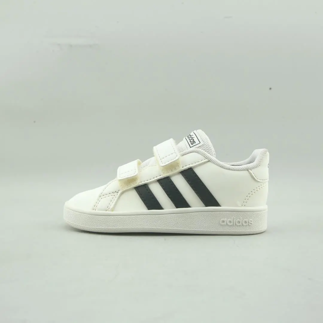 Adidas Grand Court 1