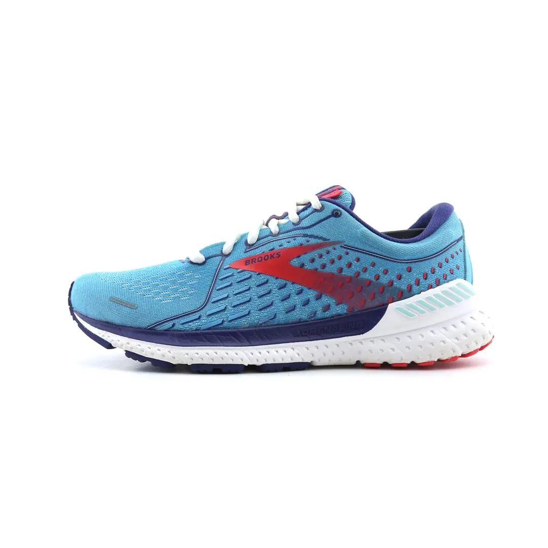Brooks  Adrenaline Gts 21 1