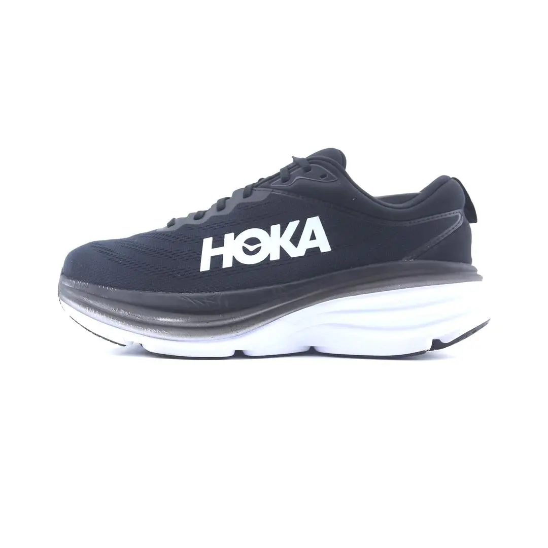 Hoka One One Bondi 8 1