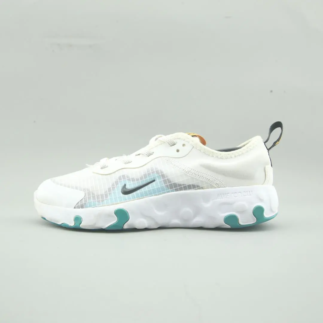 Nike Renew Lucent Ps 1
