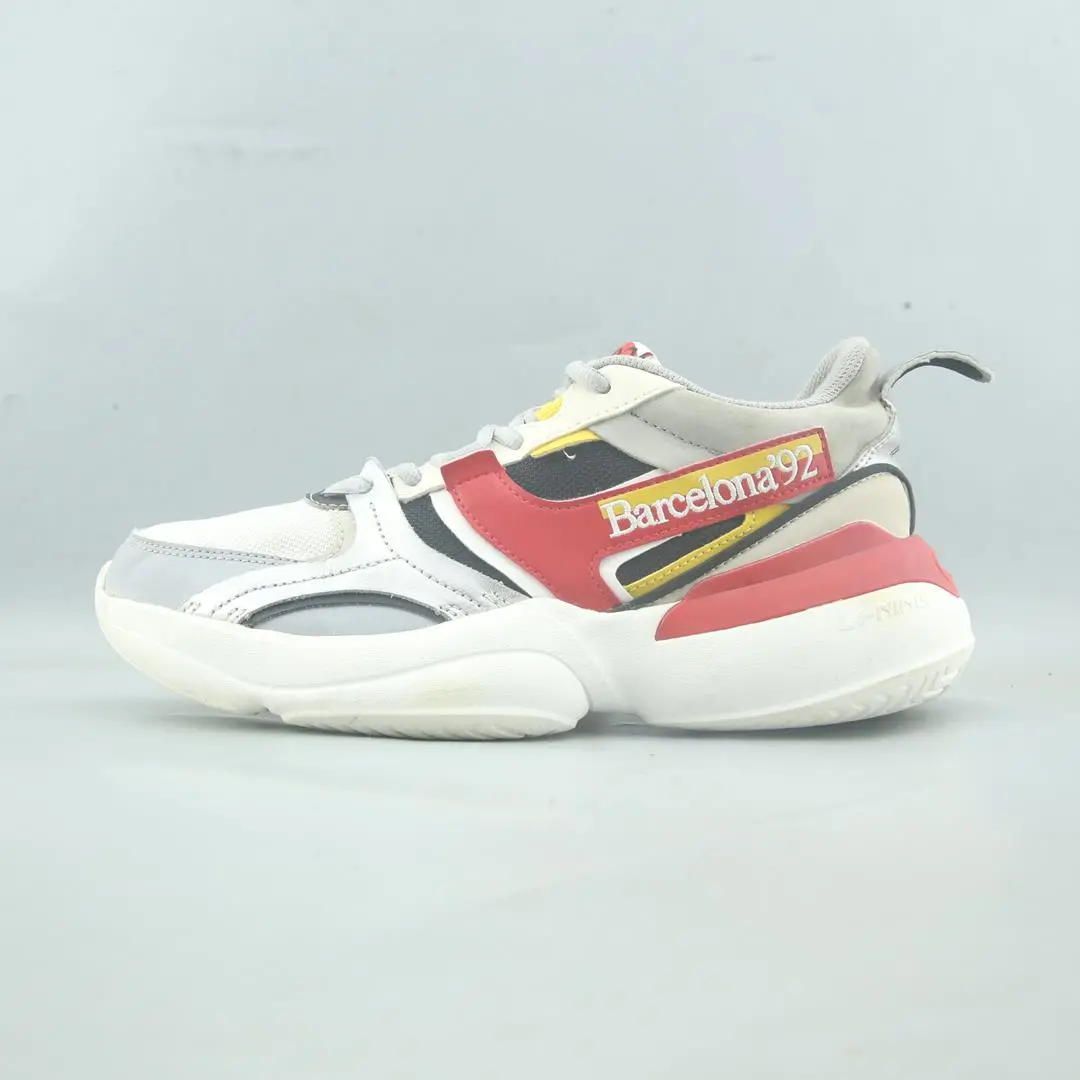 Li-Ning Medalist 92 1