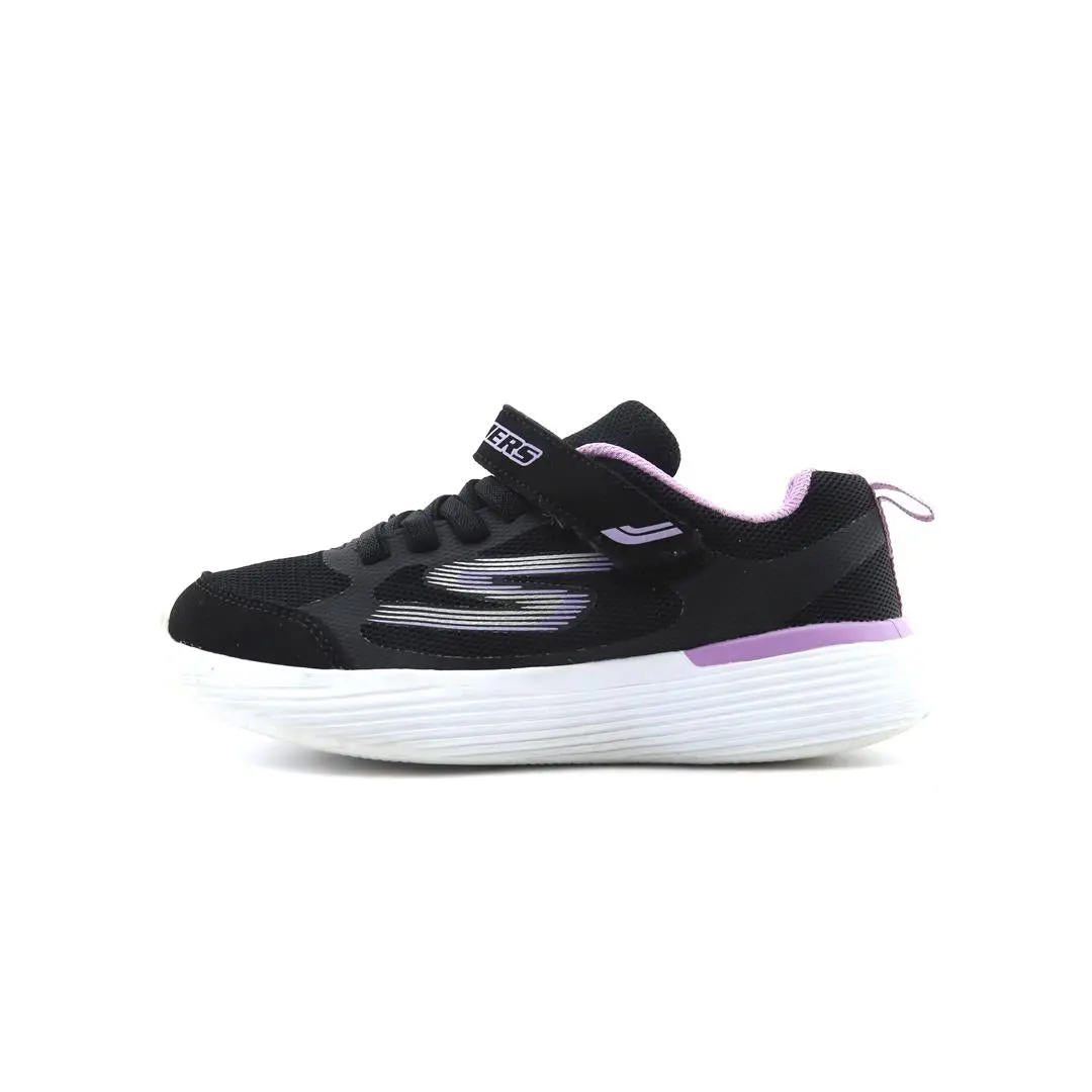Skechers Go Run 400 V2 1