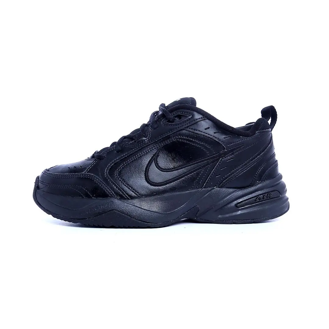 Nike  Air Monarch Iv 1