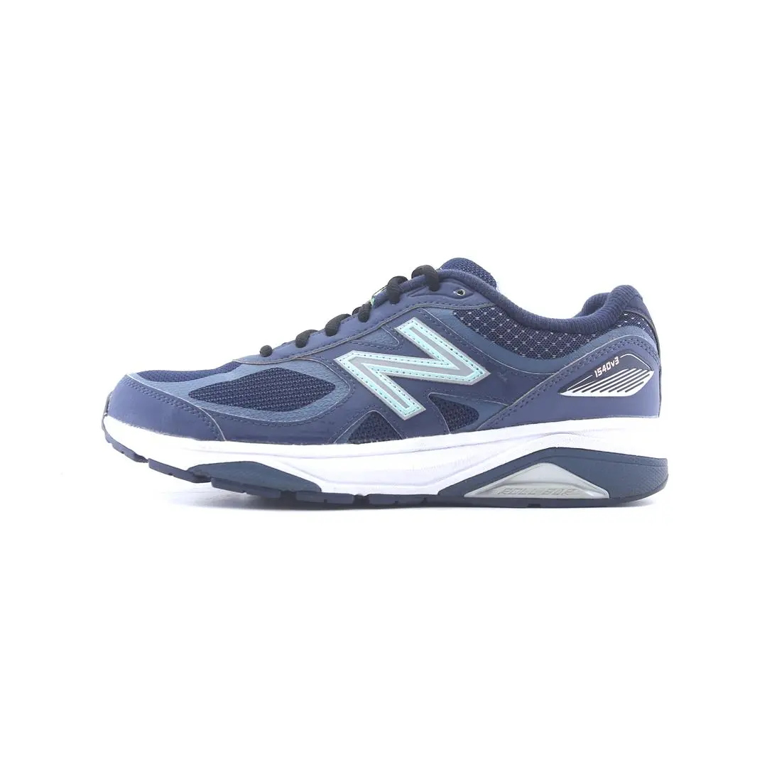 New Balance 1540V3 1