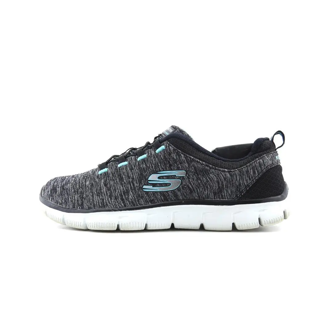 Skechers Lite Weight 1