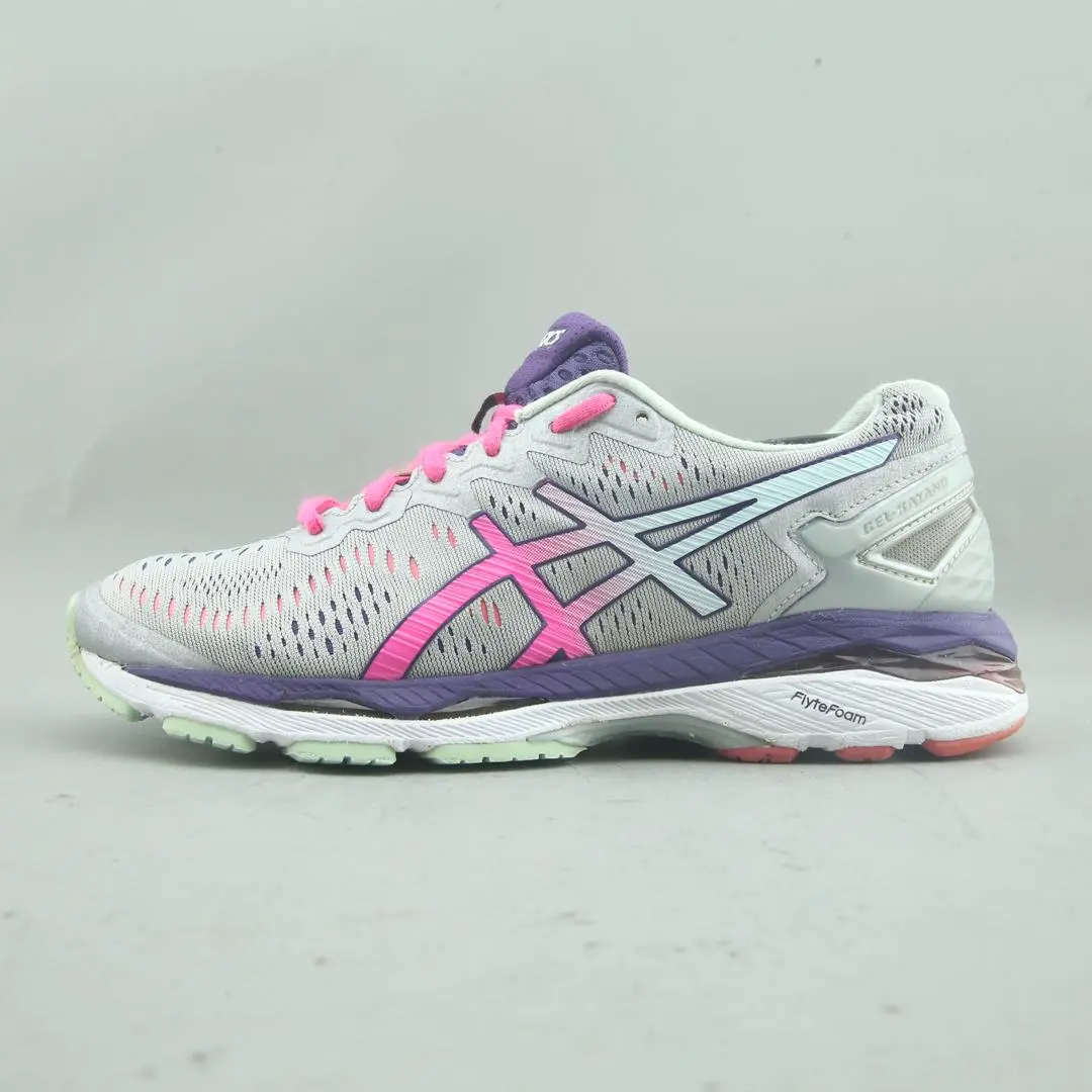 Asics Gel-Kayano 23 1