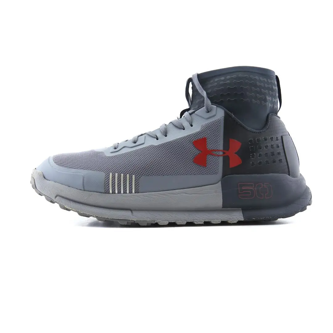 Under Armour Horizon 50 1