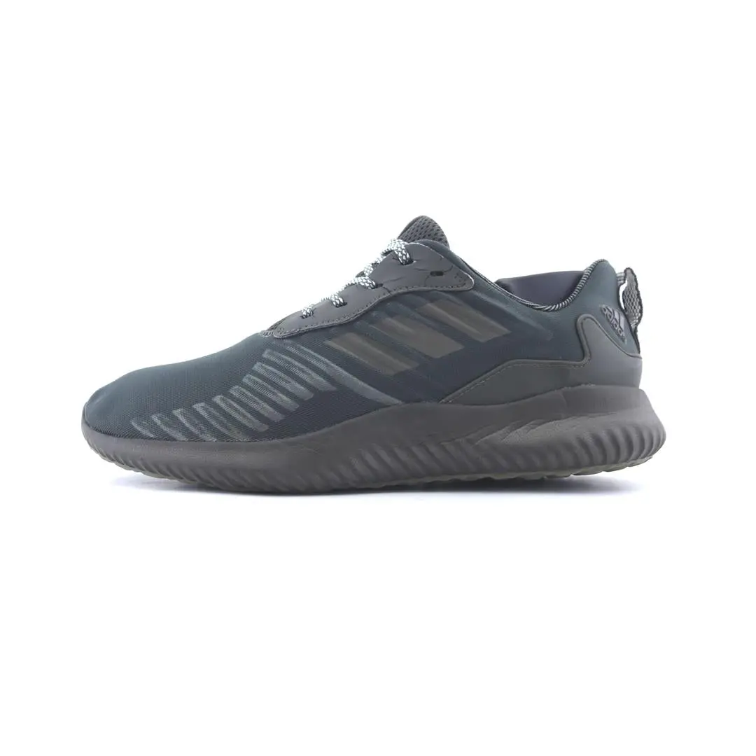 Adidas Alphabounce Rc 1