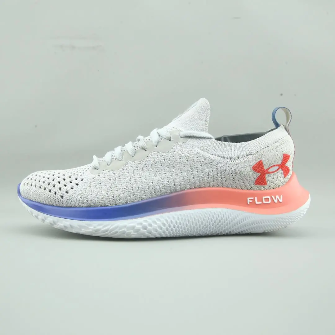 Under Armour Charged Breeze 2 1