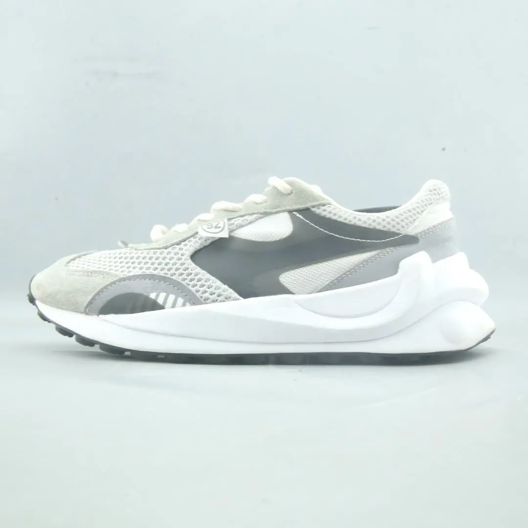 Li-Ning Universe Premium Low 1