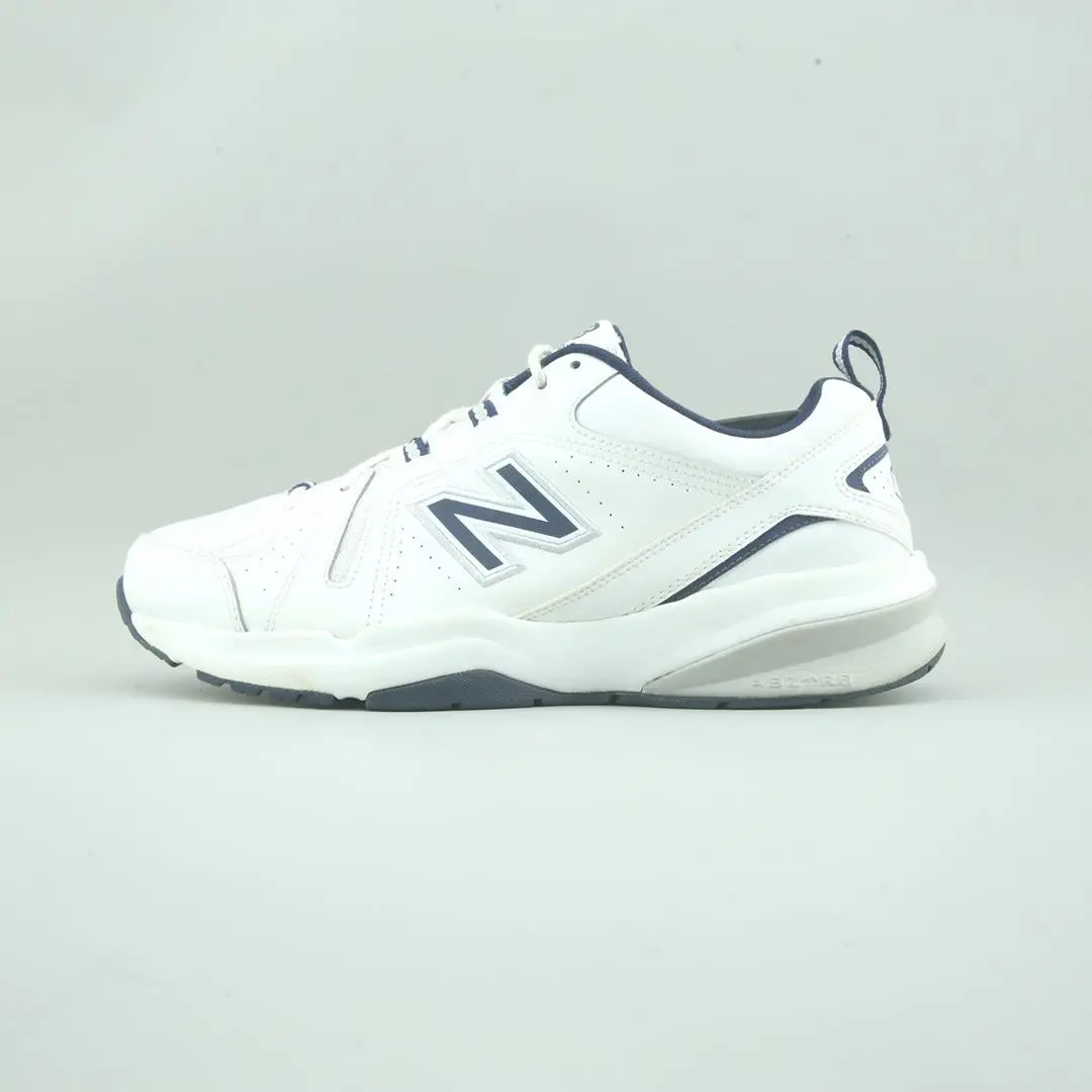 New Balance 608V5 1