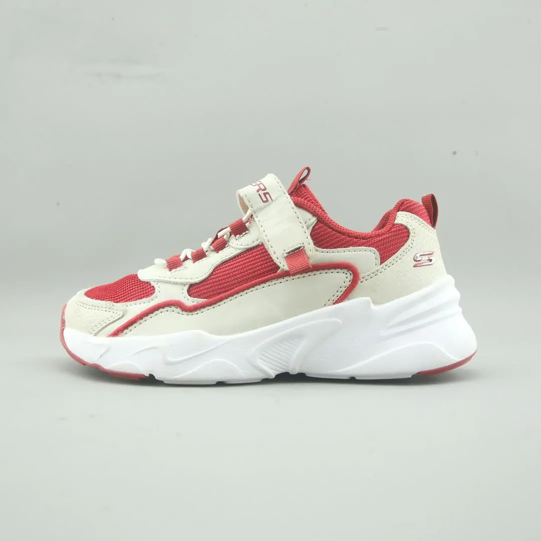 Skechers Bobs Bamina - Chill Zone 1