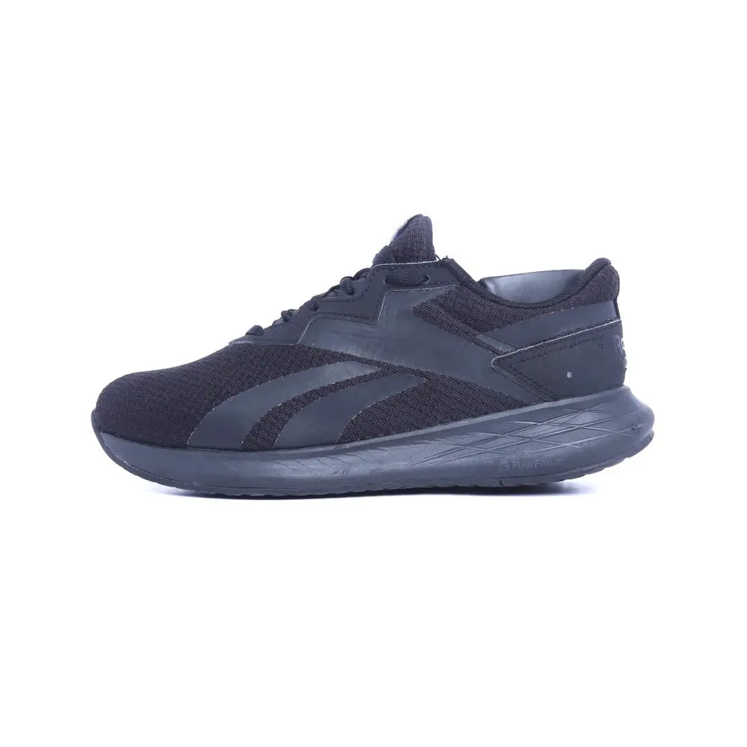 Reebok Classic Nylon 1