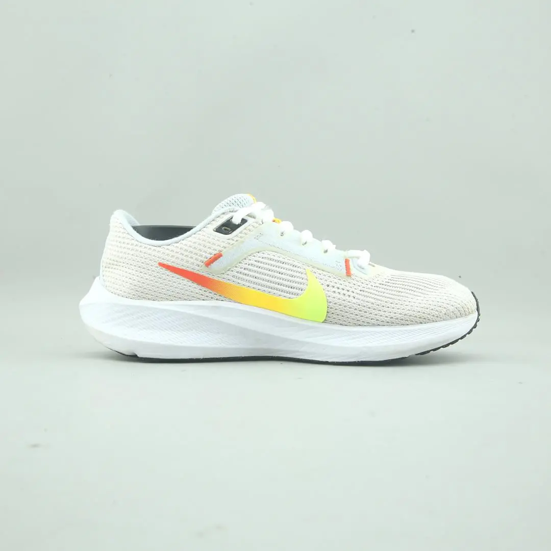Nike Air Zoom Pegasus 40 2
