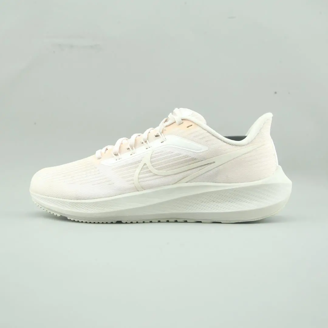 Nike Air Zoom Pegasus 39 1
