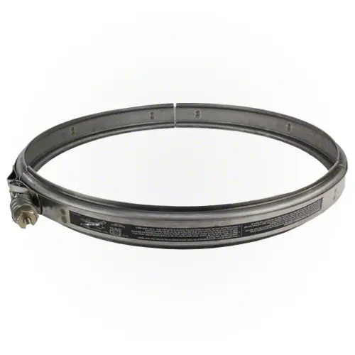 Pentair Filter Band Clamp 190003 1