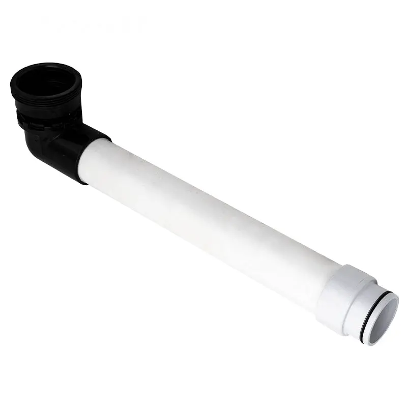 Pentair Standpipe Outlet Assembly 190036 1