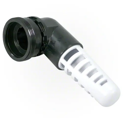 Pentair Baffle Assembly 190039 1