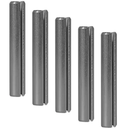 Cover Pools Shear Pin Kit - 5 Pack 1