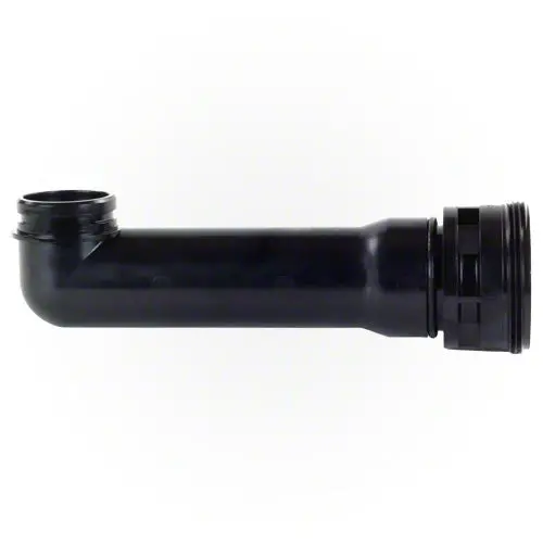 Pentair Pipe Inlet Assembly 190043 1