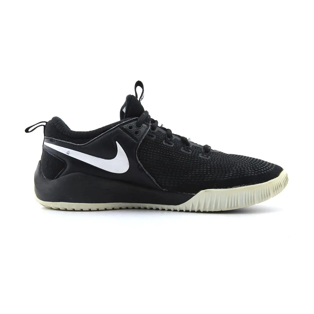Nike Zoom Hyperace 2 2
