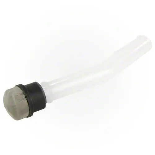 Pentair Internal Air Bleed Assembly 190092 2