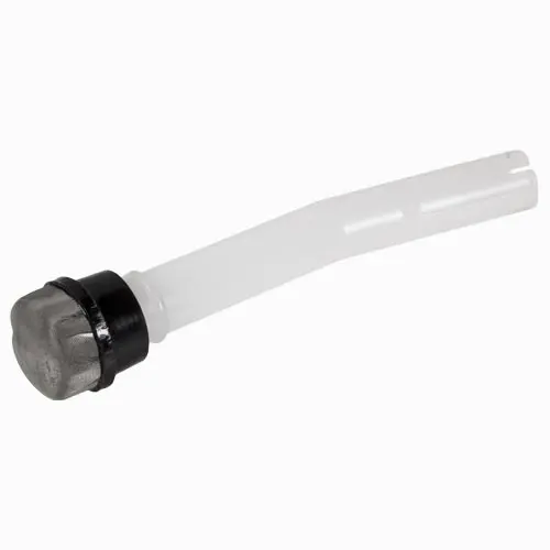 Pentair Internal Air Bleed Assembly 190092 1