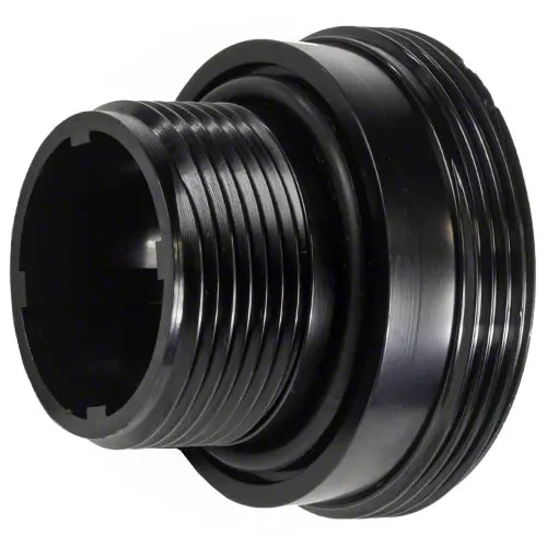 Pentair Bulkhead Fitting Kit 190141 1