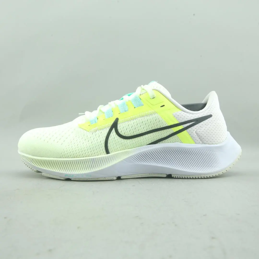 Nike Air Zoom Pegasus 38 1