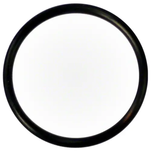 Pentair O-Ring 191474 1