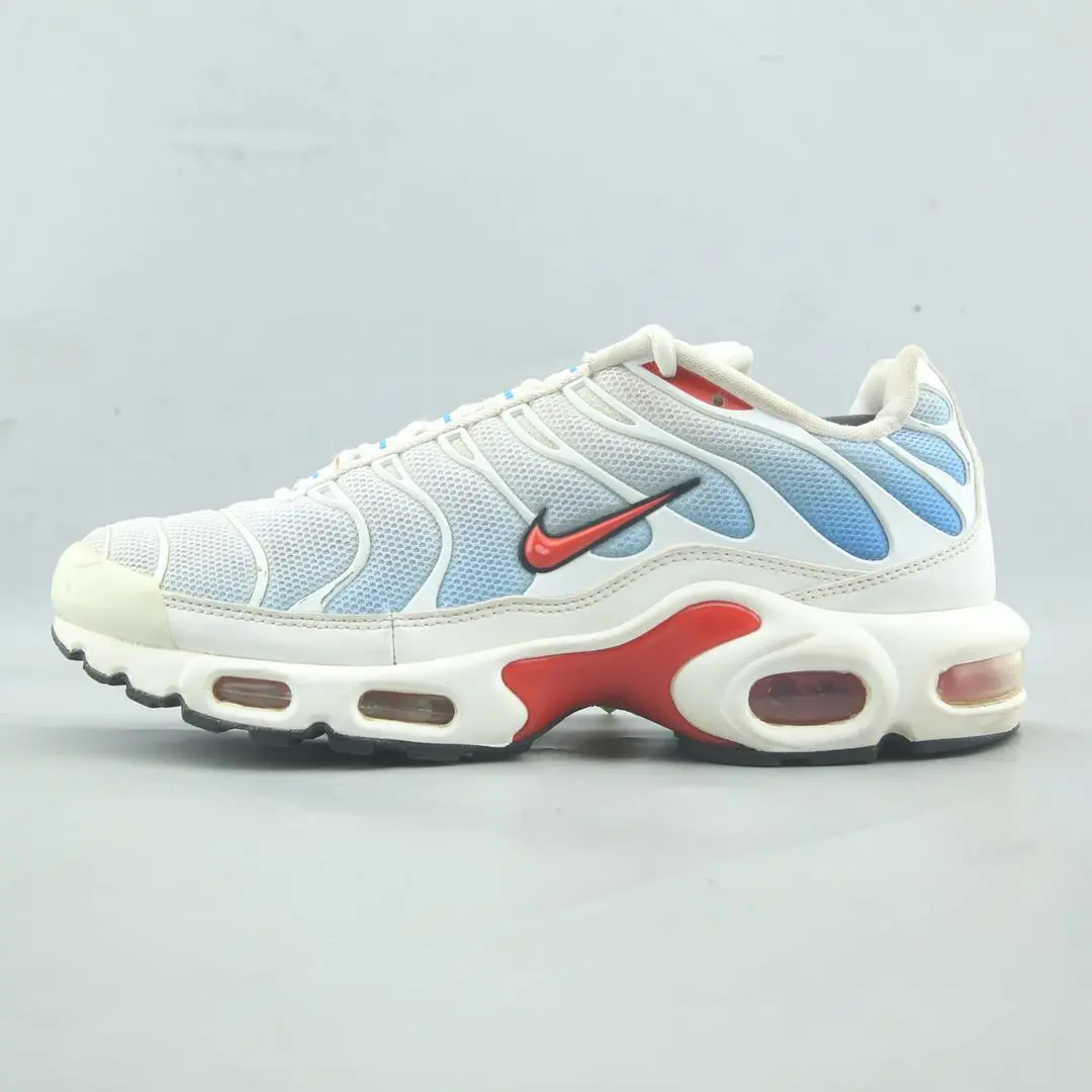 Nike Air Max Plus 1