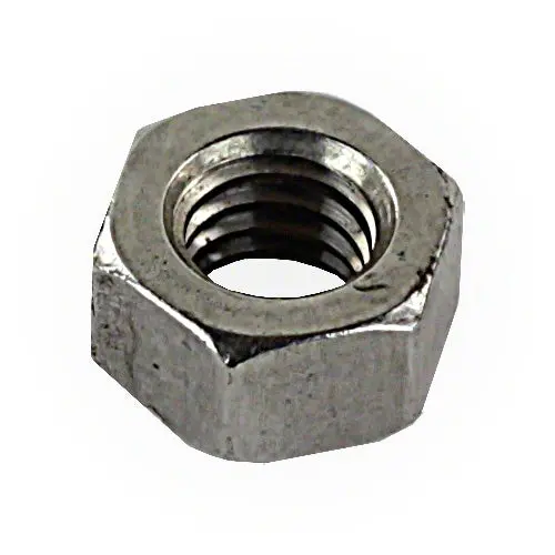 Pentair Nut 192013 1