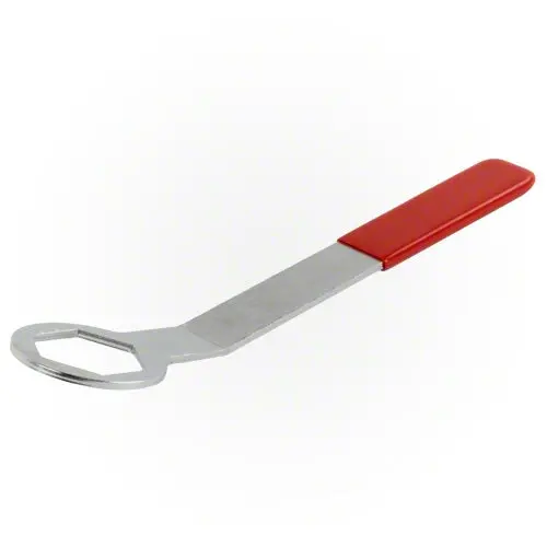Pentair Drain Plug Wrench 192019 1