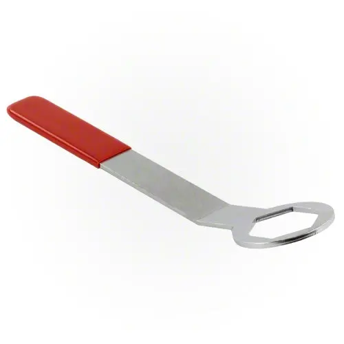 Pentair Drain Plug Wrench 192019 2