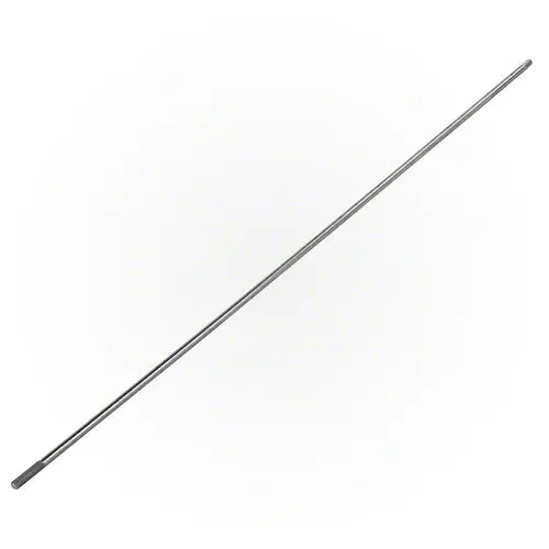 Pentair Rod 192184 1