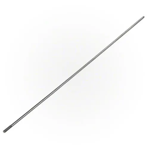 Pentair Rod 192185 1