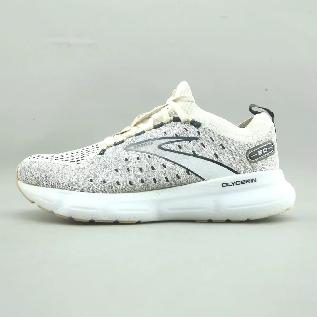 Brooks Glycerin 20 1