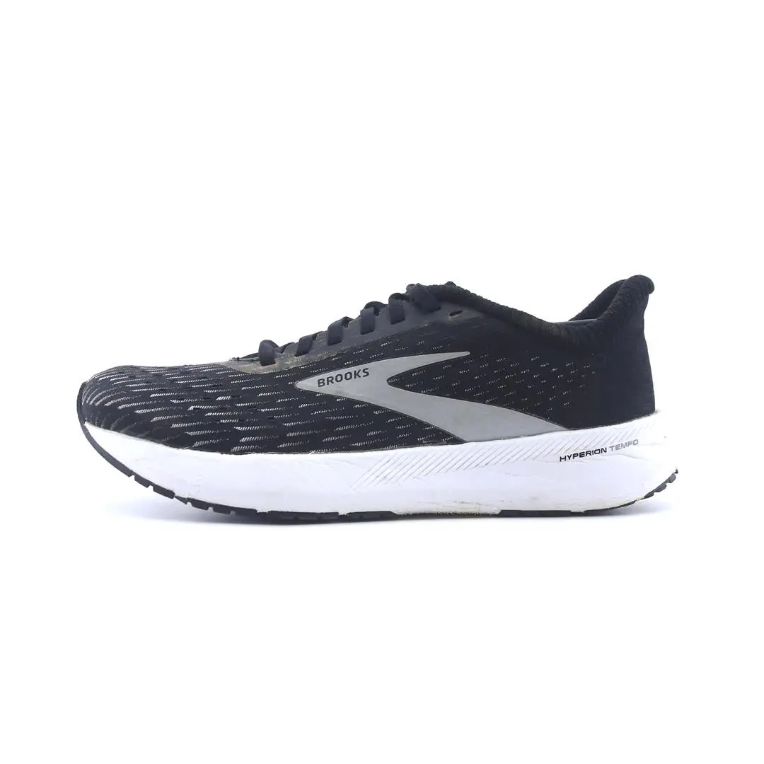 Brooks  Hyperion Tempo 1