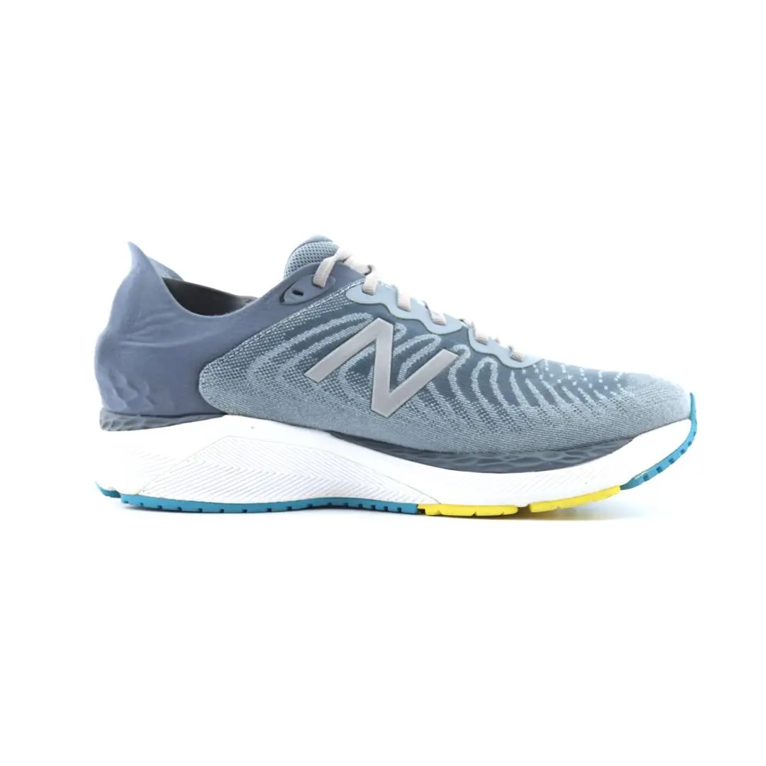 New Balance Fresh Foam 860V11 2