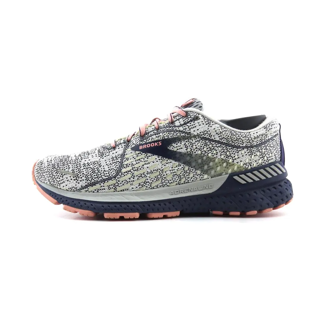 Brooks Adrenaline Gts 21 1