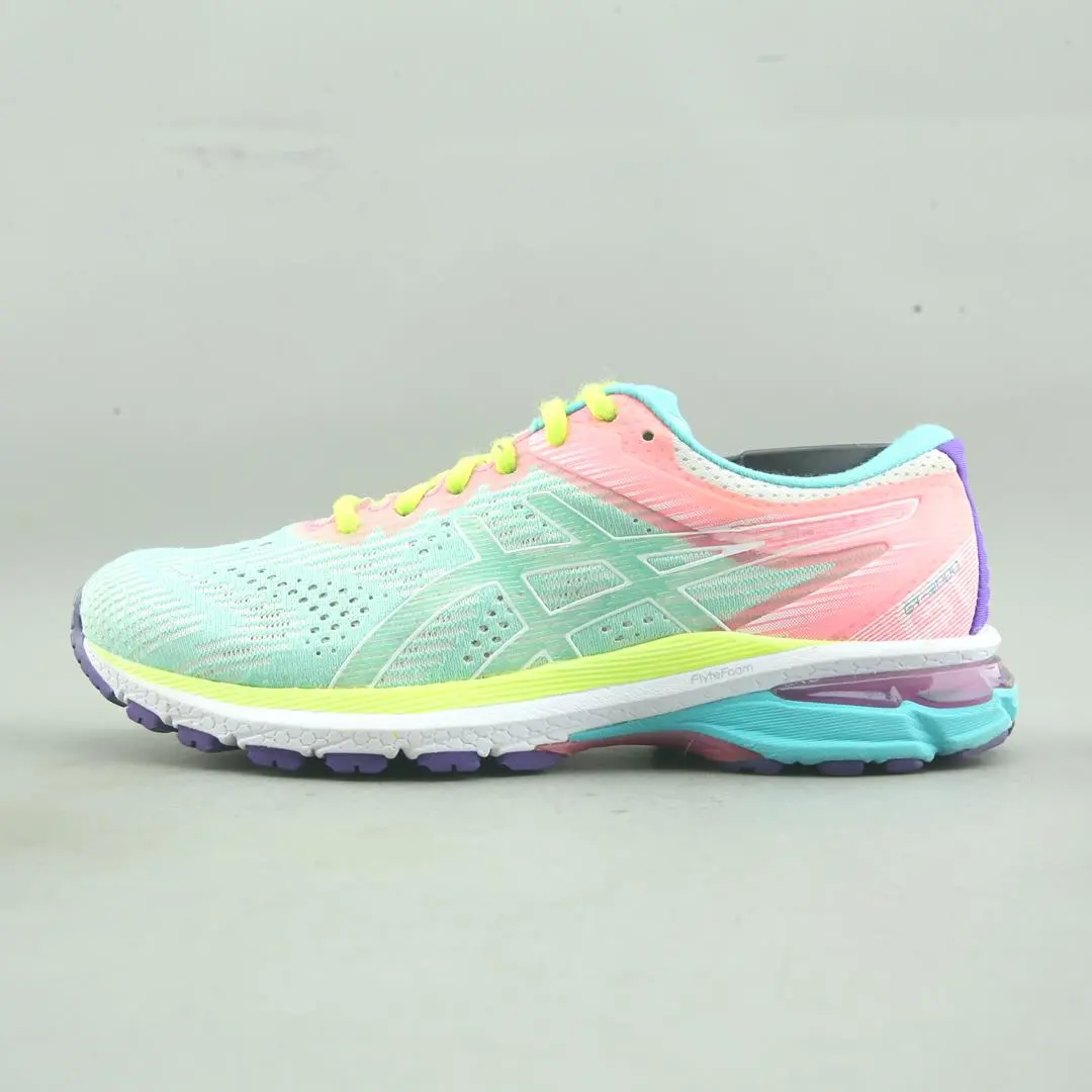 Asics  Gt-2000 8 1
