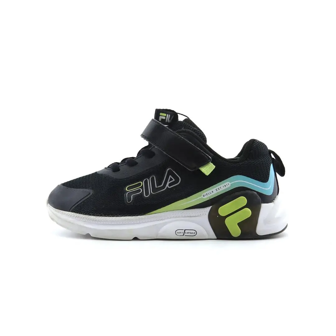 Fila Memory Foam 1