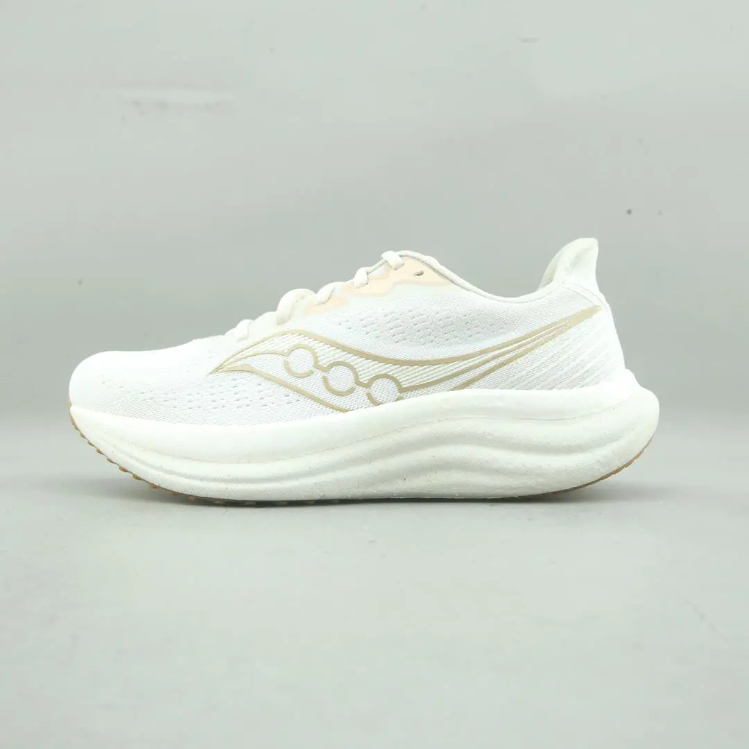 Saucony Triumph 23 1