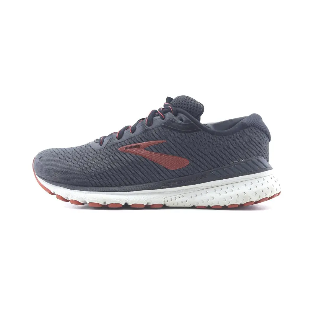 Brooks Adrenaline Gts 20 1
