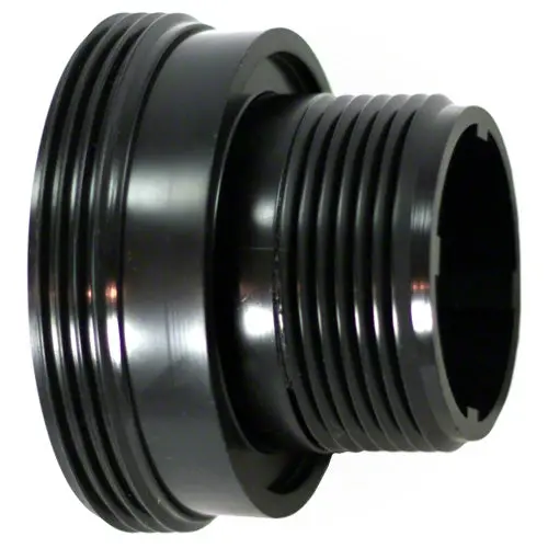 Pentair Bulkhead Fitting 194801 1