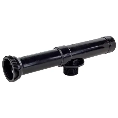 Pentair Lower Piping Assembly 194913 1