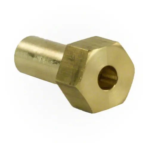 Pentair Nut 194997 1